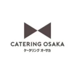 Catering Osaka